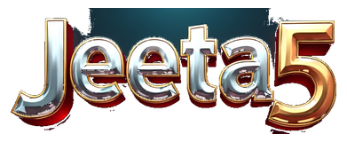 jeeta5 logo