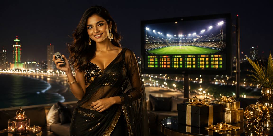 jeeta5 কেন প্রশ্নোত্তর পৃষ্ঠা আপনার জন্য তৈরি করা হয়েছে