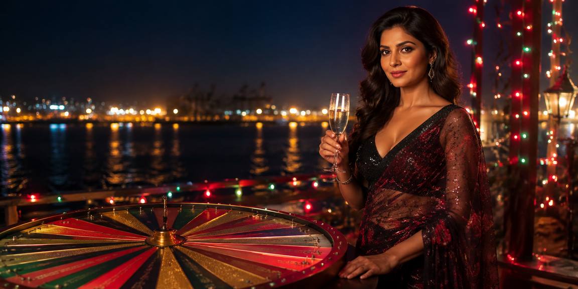 jeeta5 স্পোর্টস বেটিং