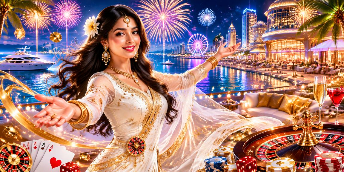 jeeta5 jeeta5 অ্যাকাউন্ট খোলা সহজ এবং দ্রুত